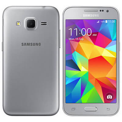 Ремонт телефона Samsung Galaxy Core Prime 